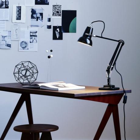 lampa anglepoise 1227