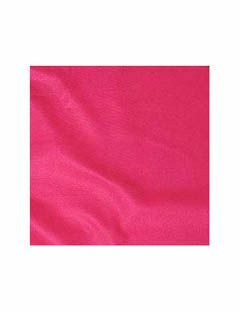 swatch kain merah muda