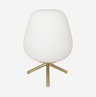 INA TABLE LAMP