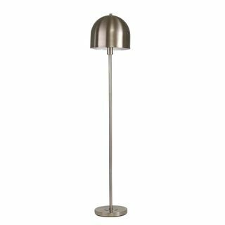 Rochford Metall Stehlampe