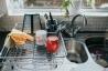 10 najbolj umazanih področij v vašem domu