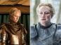 Her er hvordan dine favoritt "Game of Thrones" -karakterer faktisk ser ut ifølge bøkene