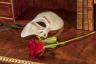 Teater Yang Menginspirasi Phantom of the Opera Kini Tersedia Untuk Disewa Melalui Airbnb