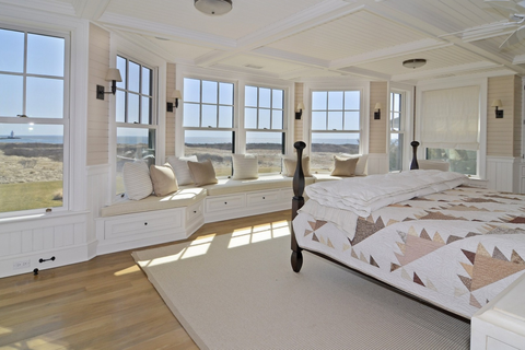 Lemn, podea, pat, cameră, iluminat, design interior, podele, proprietăți, textile, perete, 