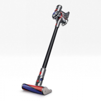 7 Aspiratoare Dyson au reducere de până la 200 USD chiar acum