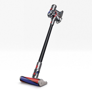 Il Dyson V7 Absolute 