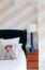 65 стильных идей дизайна спальни
