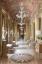 Piękna siedziba Fendi Casa znajduje się w Forlì w Palazzo Orsi Mangelli