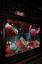 Liberty London avslöjar kricka och rosa Bonsai julgran