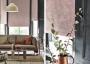 Tips George Clarke Memilih Jendela & Tirai Untuk Rumah Anda