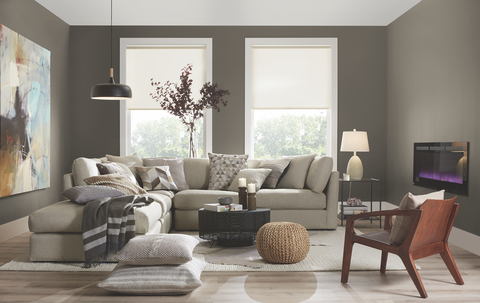 Stue, møbler, rom, interiørdesign, sofa, salongbord, eiendom, bord, hjem, gulv, 