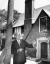 Paul Revere Williams: Όλα όσα πρέπει να ξέρετε για τον πρωτοπόρο μαύρο αρχιτέκτονα