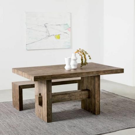 가구, 커피 테이블, 테이블, 협탁, 소파 테이블, 방, 물성, 책상, 목재, 인테리어 디자인, 