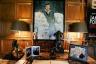 Playboy Mansion wordt niet vernietigd — Hugh Hefner Playboy Mansion verkocht