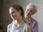 21 vecí, ktoré si každá babička zaslúži počuť