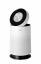 PuriCare™ 360 purificatore d'aria a filtro singolo con recensione Clean Booster