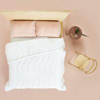 Buffy Breeze Comforter Review 2020