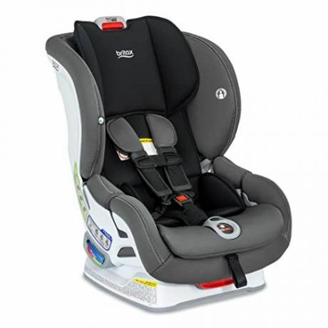 Britax Marathon Clicktight Cabrio-Kindersitz