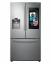 Il miglior frigorifero intelligente 2021
