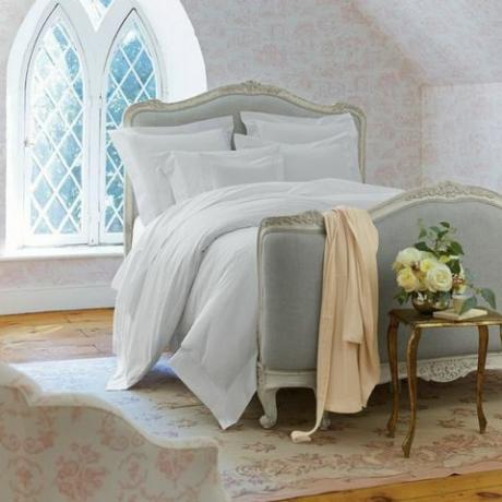 Bettwäsche, Produkt, weiß, Möbel, Bett, Bettlaken, Zimmer, Schlafcouch, Textil, Beige, 