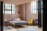 Ágyak és ágykeretek: A hálószobák legjobb ágynemű típusai