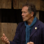 Pertunjukan Bunga Chelsea: Pertanyaan Monty Don Memenangkan Taman Rewilding