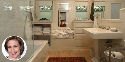 Cameră, corp sanitar, chiuvetă de baie, design interior, proprietate, arhitectură, robinet, chiuvetă, podea, casă, 