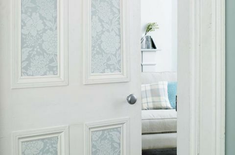 roll-of-wallpaper-pintu-panel