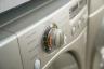 7 Waschmaschineneinstellungen, die Ihnen das Leben erleichtern