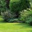 Zabezpečení zahrady: 5 způsobů, jak udržet zahradu v bezpečí