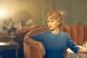 11 vackra nya bilder från Ryan Murphys 'Feud: Bette and Joan'
