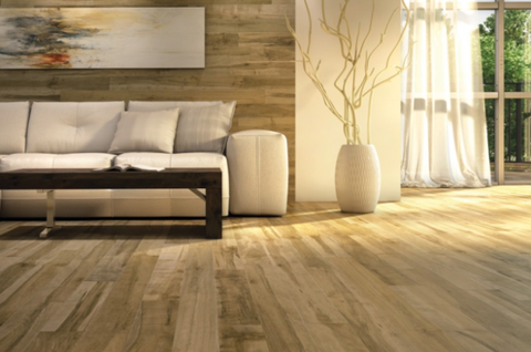 Dřevo, Podlaha, Podlahy, Hnědý, Interiérový design, Dřevo, Místnost, Dřevěné podlahy, Laminátové podlahy, Zeď, 