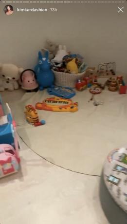 Spielzeug, Kleinkind, Zimmer, Babyparty, Spielen, Souvenir, Sammlung, Kind, Stofftier, 