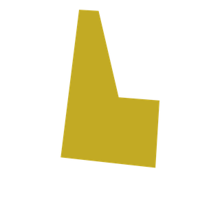 Kuning, Font, Logo, 