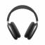 AirPods Max 2022 में Amazon पर बिक्री पर — Apple उत्पाद डील