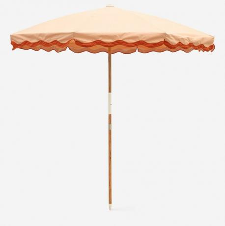 Amalfi-Regenschirm