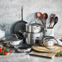 Sur La Table Sale 2023: Belanja Le Creuset, All Clad, dan Lainnya