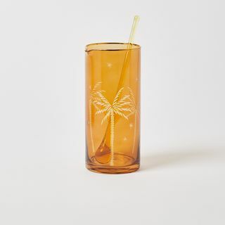 Cocktailkan & Roerder