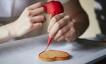Biscuiteers lanceert Baking 'Ice-olation Challenge'