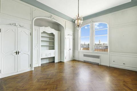 Lemn, podea, podele, cameră, design interior, proprietate, arhitectură, podele din lemn, parchet laminat, tavan, 
