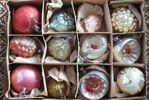 كرة ، مادة طبيعية ، بصل أحمر ، إنتاج ، بصل ، تصوير حياة ساكنة ، مجموعة ، Allium ، زخرفة عيد الميلاد ، كرة ، 