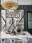 Обиколете стилен домашен бар на закрито/открито от Жан Лиу