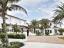 Una casa frente al mar en Florida por Moor Baker Architects