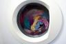 8 решења за веш за решавање уобичајених проблема током дана прања