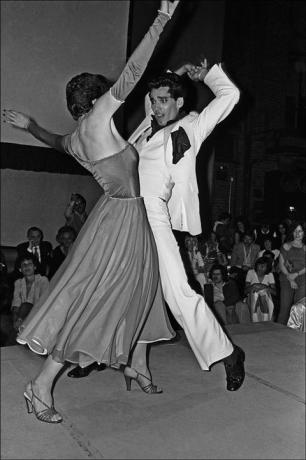 Danza, Baile de salón, Fotografía, Artes escénicas, Bailarín, Evento, Baile de salsa, Blanco y negro, Dancesport, Tango, 