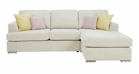 dfs sofas x house belle collection