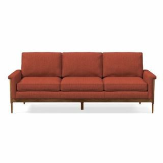 Leono sofa