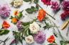 Waitrose lança serviço online de entrega de flores em 2 horas