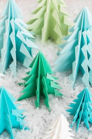 Yeşil, Noel ağacı, Aqua, Ağaç, Noel dekorasyonu, Kozalaklı ağaç, Mimari, Çam, Çam ailesi, İç tasarım, 