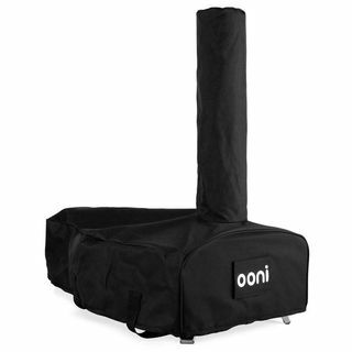 Ooni 3 Pizzaofen CoverBag